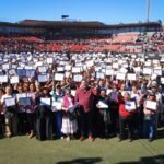 WhatsApp Image 2026-02-09 at 12.43.25