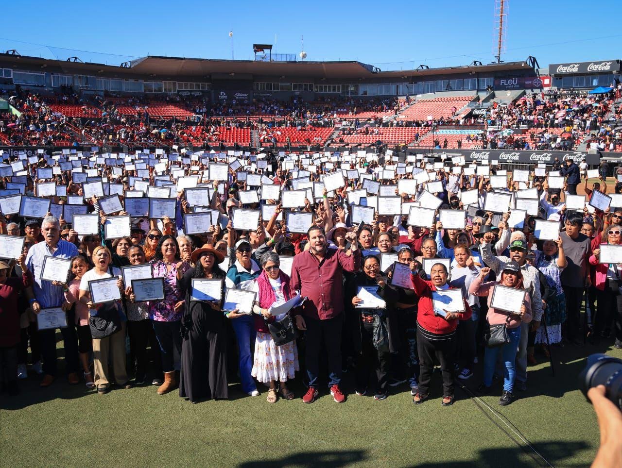 WhatsApp Image 2026-02-09 at 12.43.25