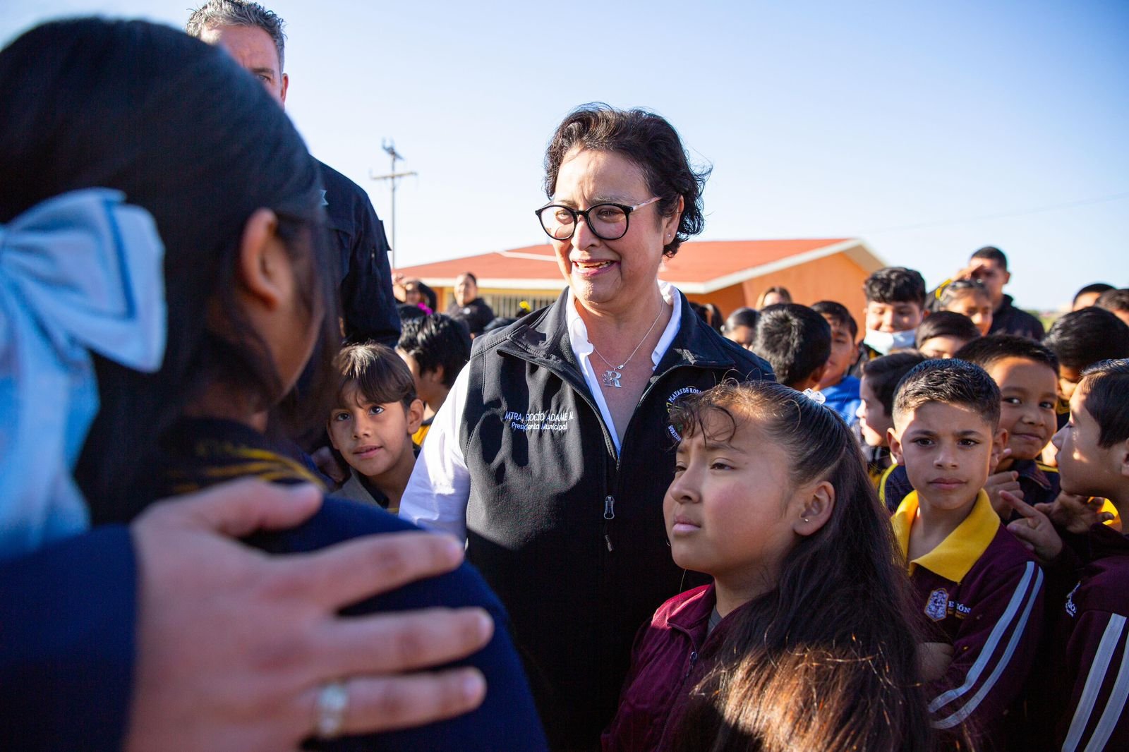 WhatsApp Image 2026-02-09 at 13.58.49