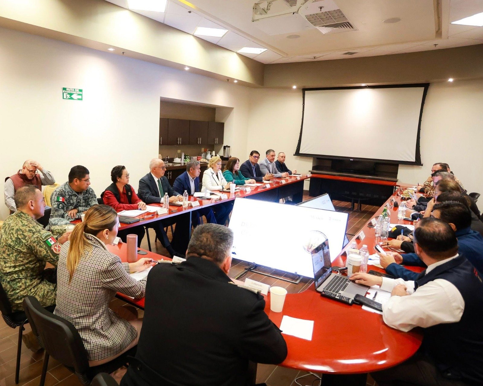 WhatsApp Image 2026-02-09 at 15.24.52