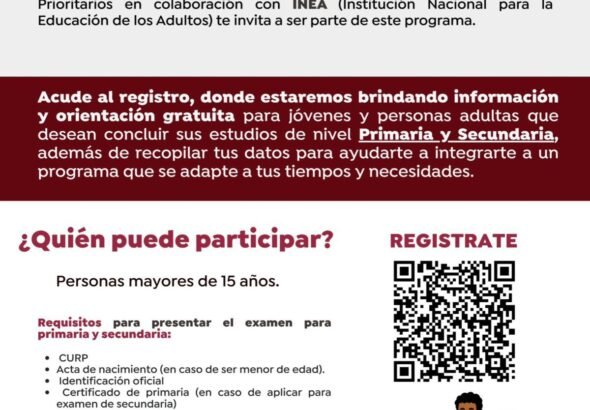 WhatsApp Image 2026-02-09 at 17.47.14