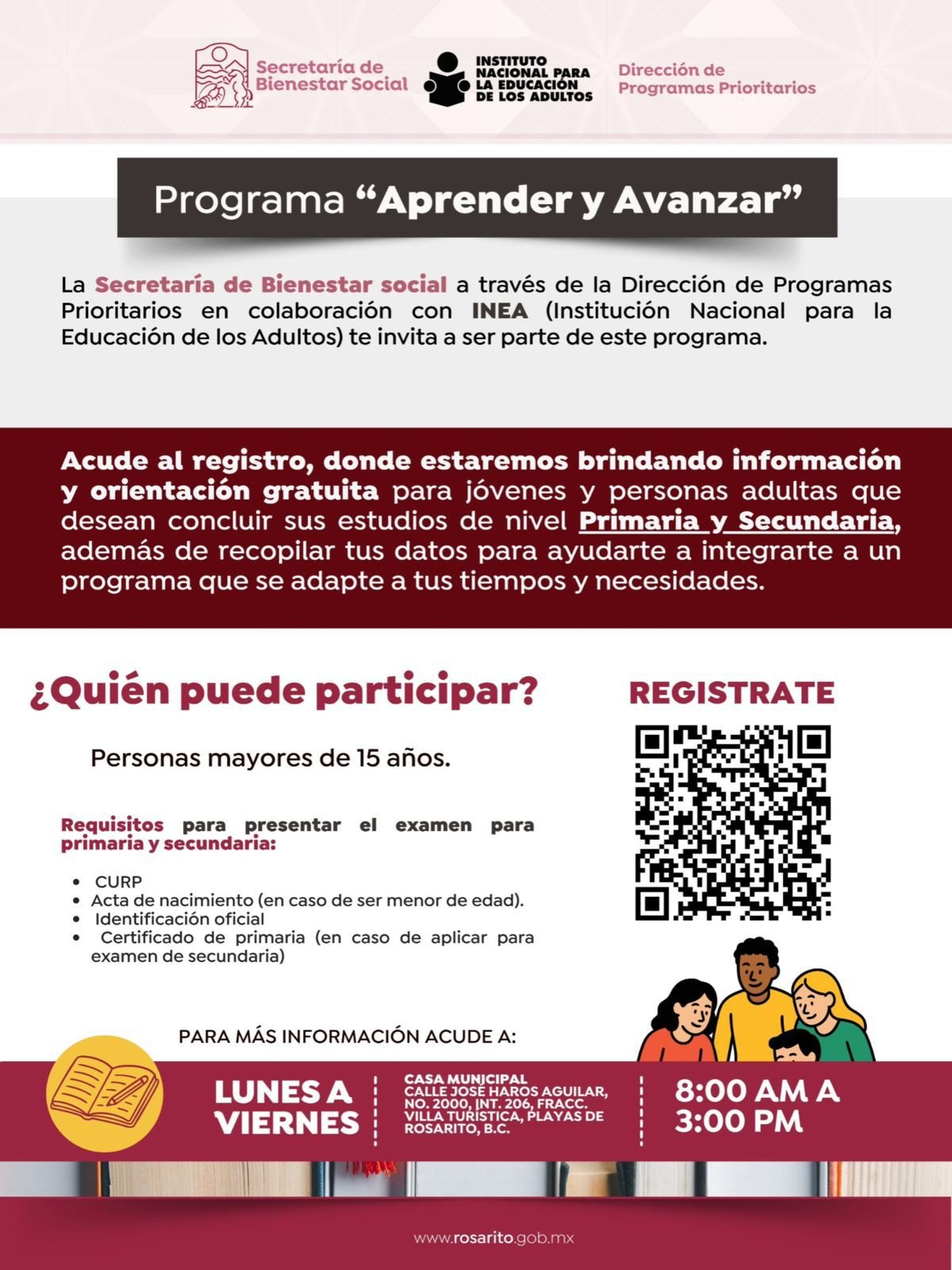 WhatsApp Image 2026-02-09 at 17.47.14