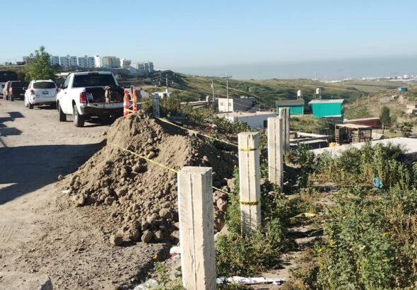 WhatsApp Image 2026-02-09 at 20.23.33