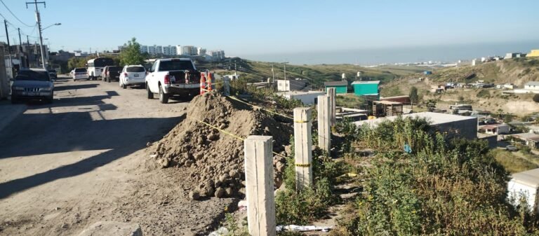 WhatsApp Image 2026-02-09 at 20.23.33