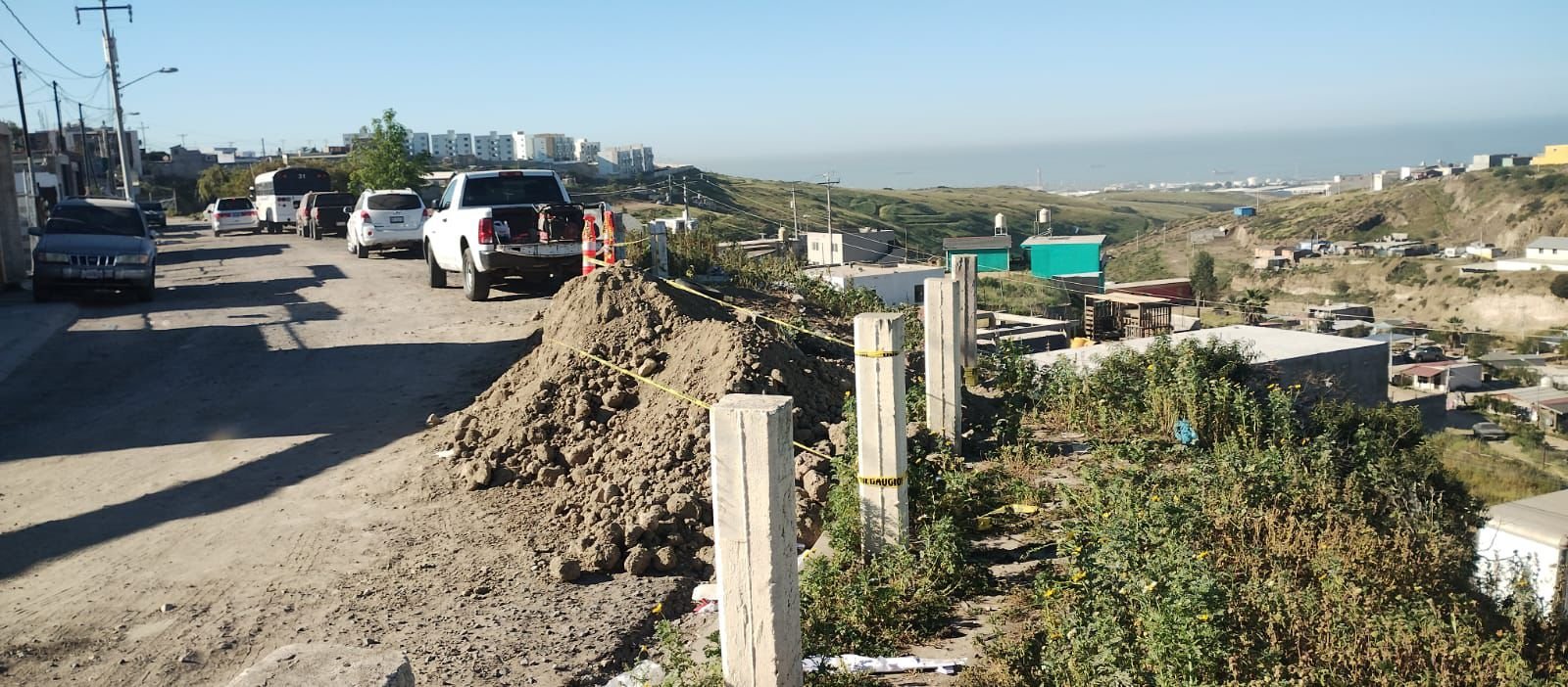 WhatsApp Image 2026-02-09 at 20.23.33