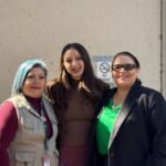 WhatsApp Image 2026-02-09 at 20.45.10 (3)