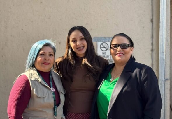 WhatsApp Image 2026-02-09 at 20.45.10 (3)