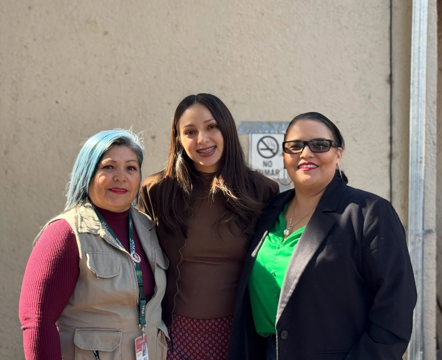 WhatsApp Image 2026-02-09 at 20.45.10 (3)