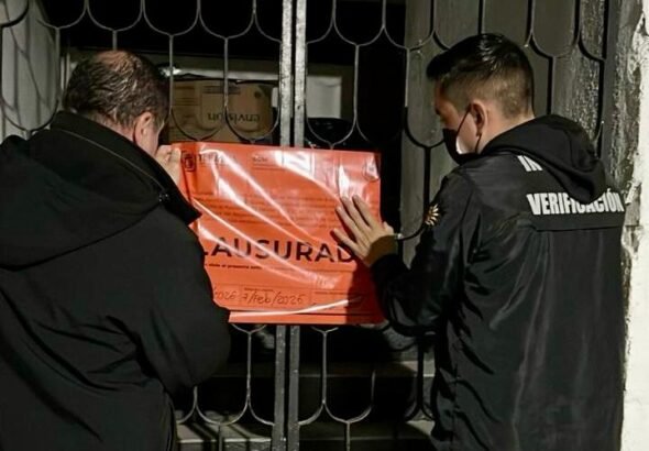 WhatsApp Image 2026-02-10 at 14.30.57