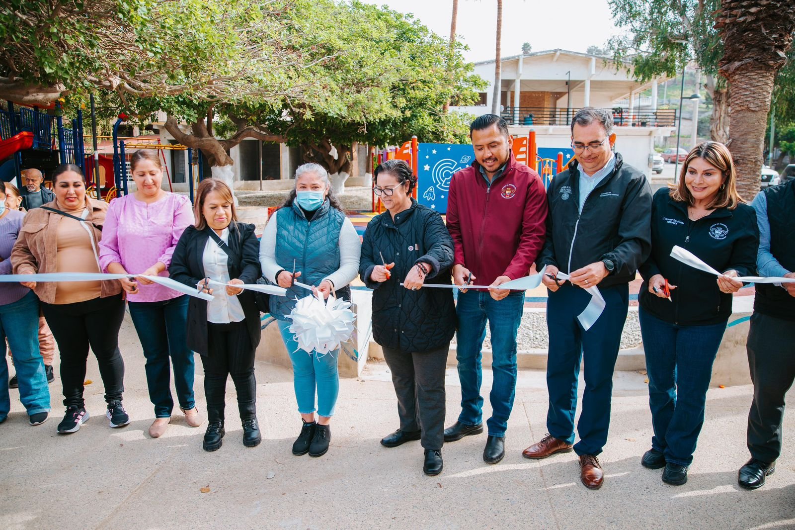 WhatsApp Image 2026-02-10 at 14.55.01