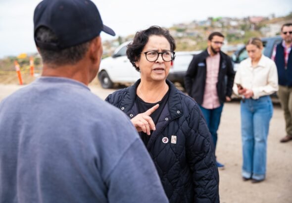 WhatsApp Image 2026-02-10 at 17.09.26