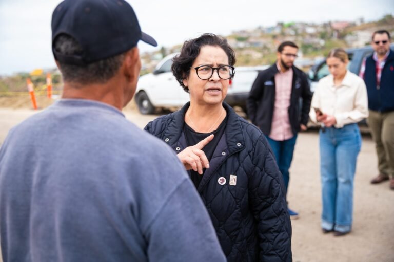 WhatsApp Image 2026-02-10 at 17.09.26