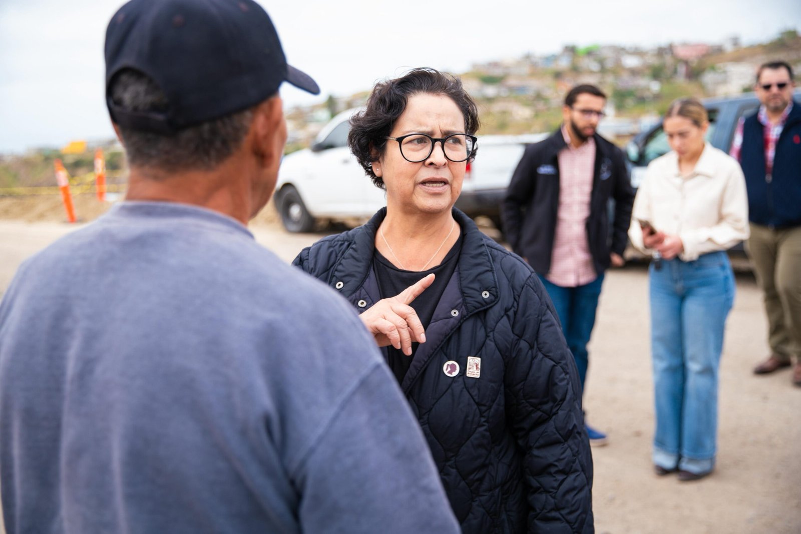 WhatsApp Image 2026-02-10 at 17.09.26