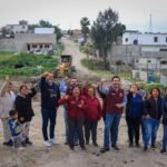 WhatsApp Image 2026-02-10 at 20.14.46 (1)