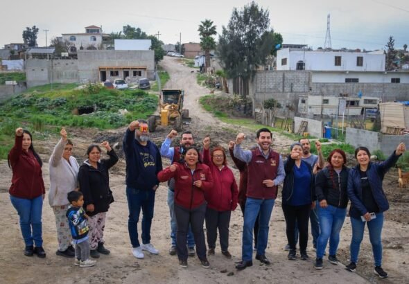 WhatsApp Image 2026-02-10 at 20.14.46 (1)