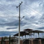 WhatsApp Image 2026-02-10 at 20.15.24