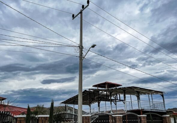 WhatsApp Image 2026-02-10 at 20.15.24