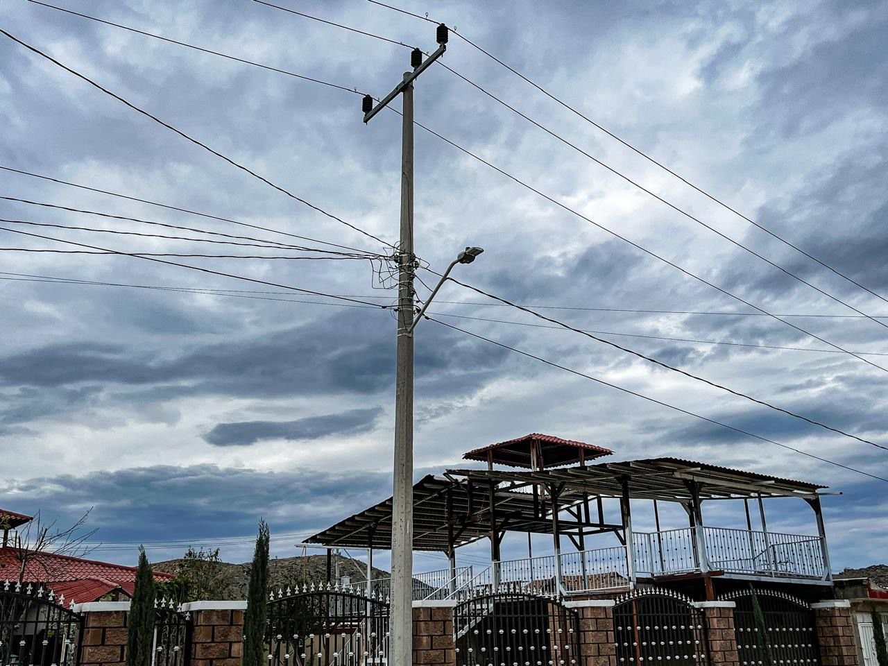 WhatsApp Image 2026-02-10 at 20.15.24