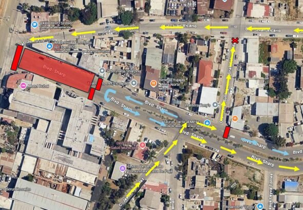 WhatsApp Image 2026-02-10 at 20.16.02 (1)