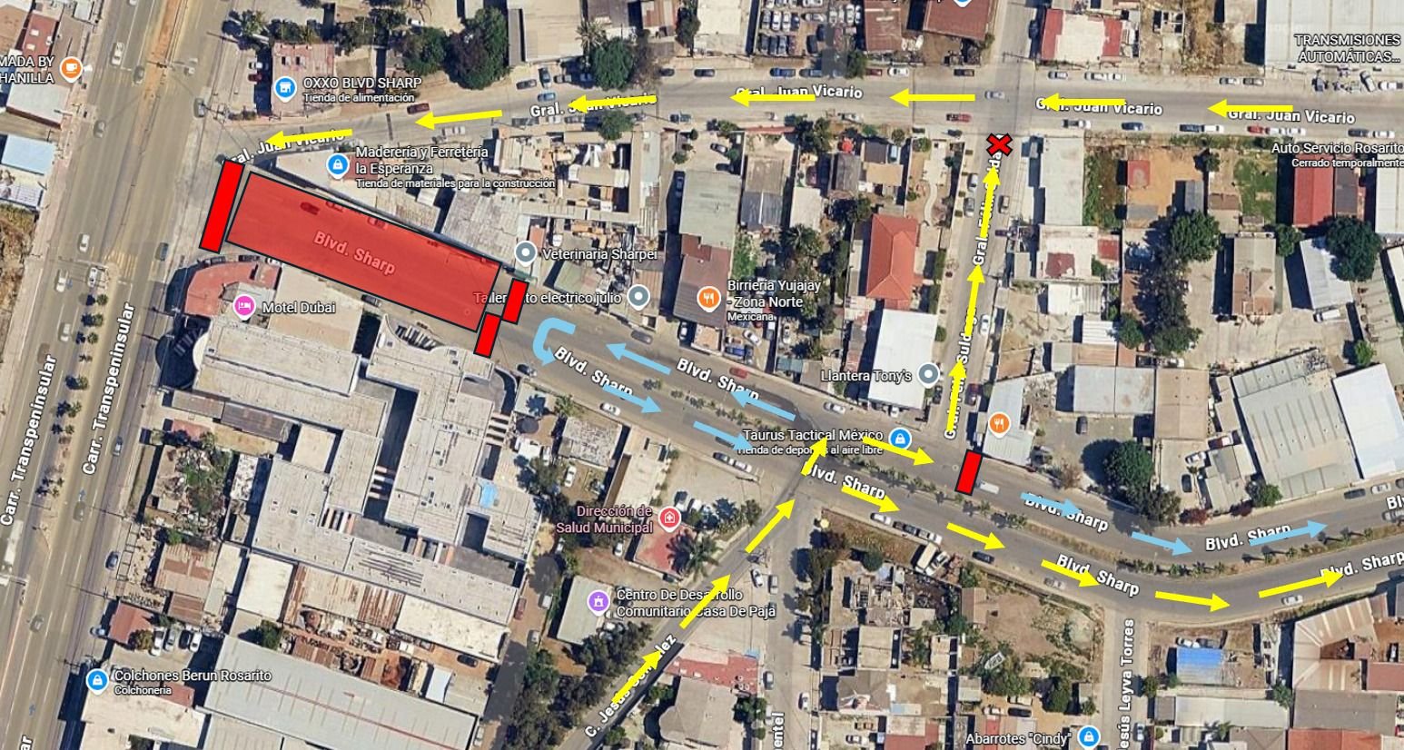 WhatsApp Image 2026-02-10 at 20.16.02 (1)