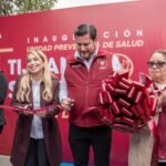 WhatsApp Image 2026-02-11 at 16.50.52