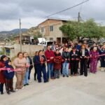 WhatsApp Image 2026-02-11 at 18.42.12