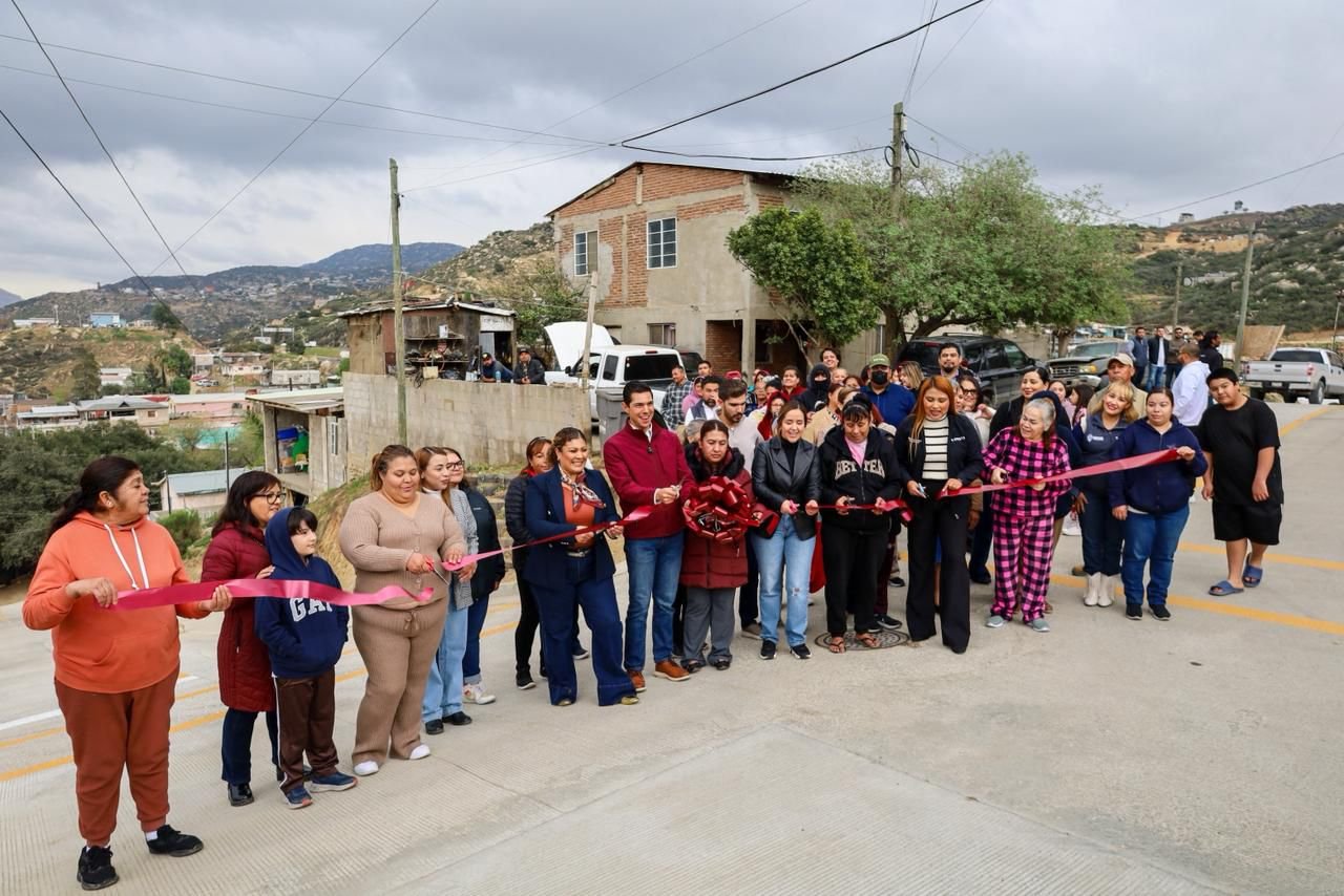 WhatsApp Image 2026-02-11 at 18.42.12