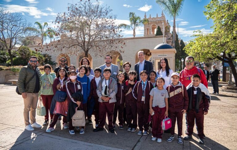 WhatsApp Image 2026-02-12 at 12.48.52 (1)