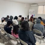 WhatsApp Image 2026-02-12 at 14.01.48 (2)