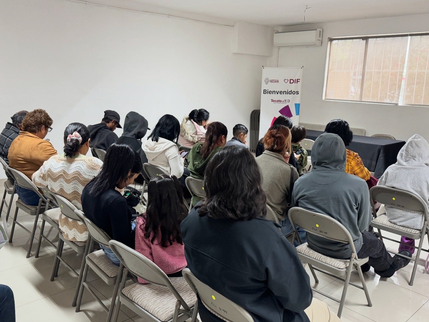 WhatsApp Image 2026-02-12 at 14.01.48 (2)