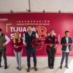 WhatsApp Image 2026-02-13 at 07.58.15