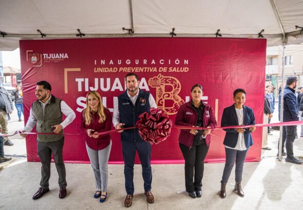 WhatsApp Image 2026-02-13 at 07.58.15