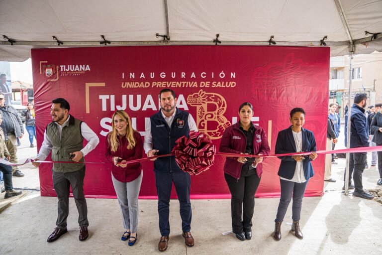 WhatsApp Image 2026-02-13 at 07.58.15