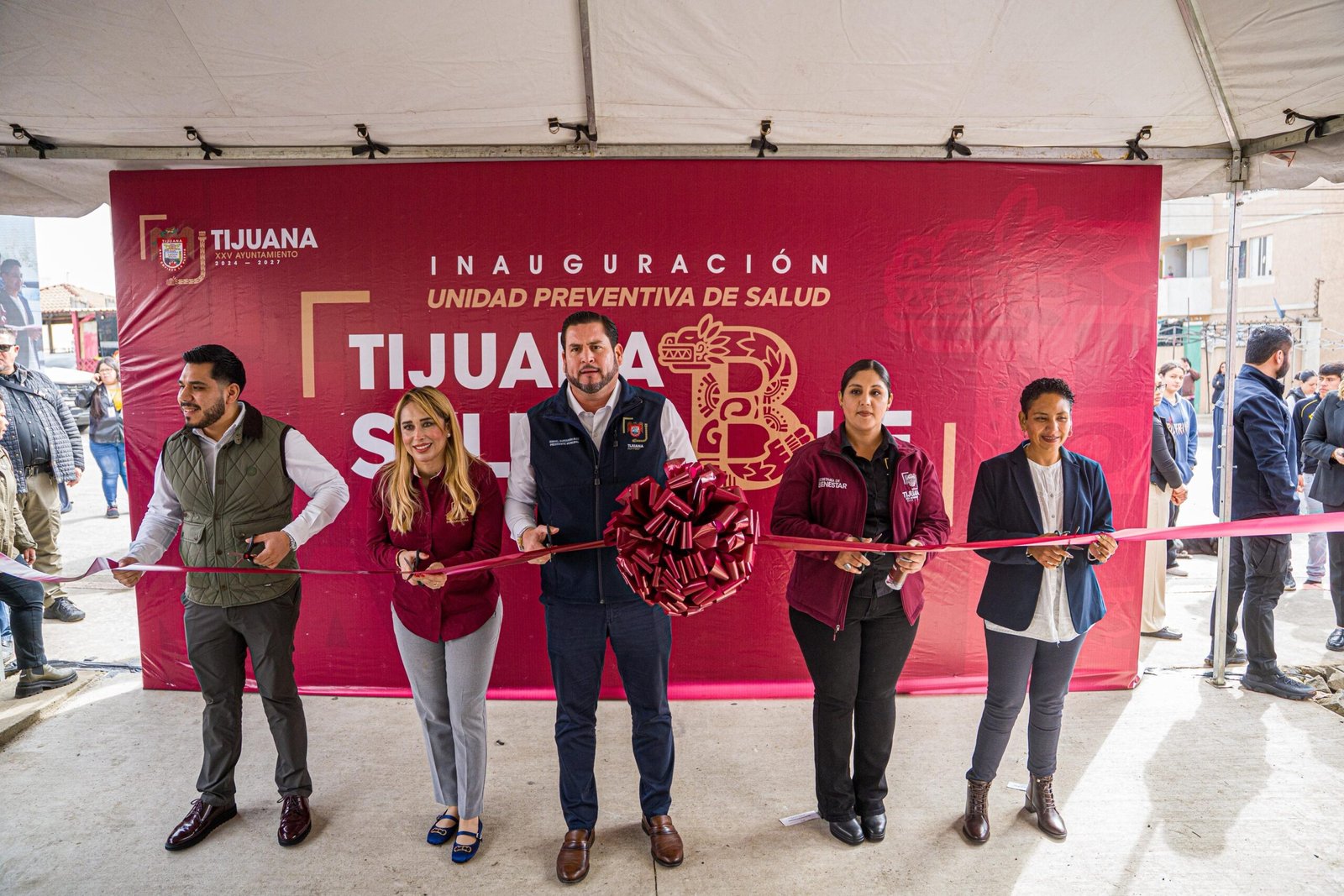 WhatsApp Image 2026-02-13 at 07.58.15