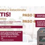 WhatsApp Image 2026-02-13 at 08.51.28 (1)