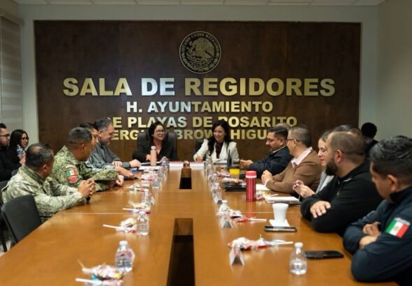 WhatsApp Image 2026-02-13 at 11.57.19 (1)