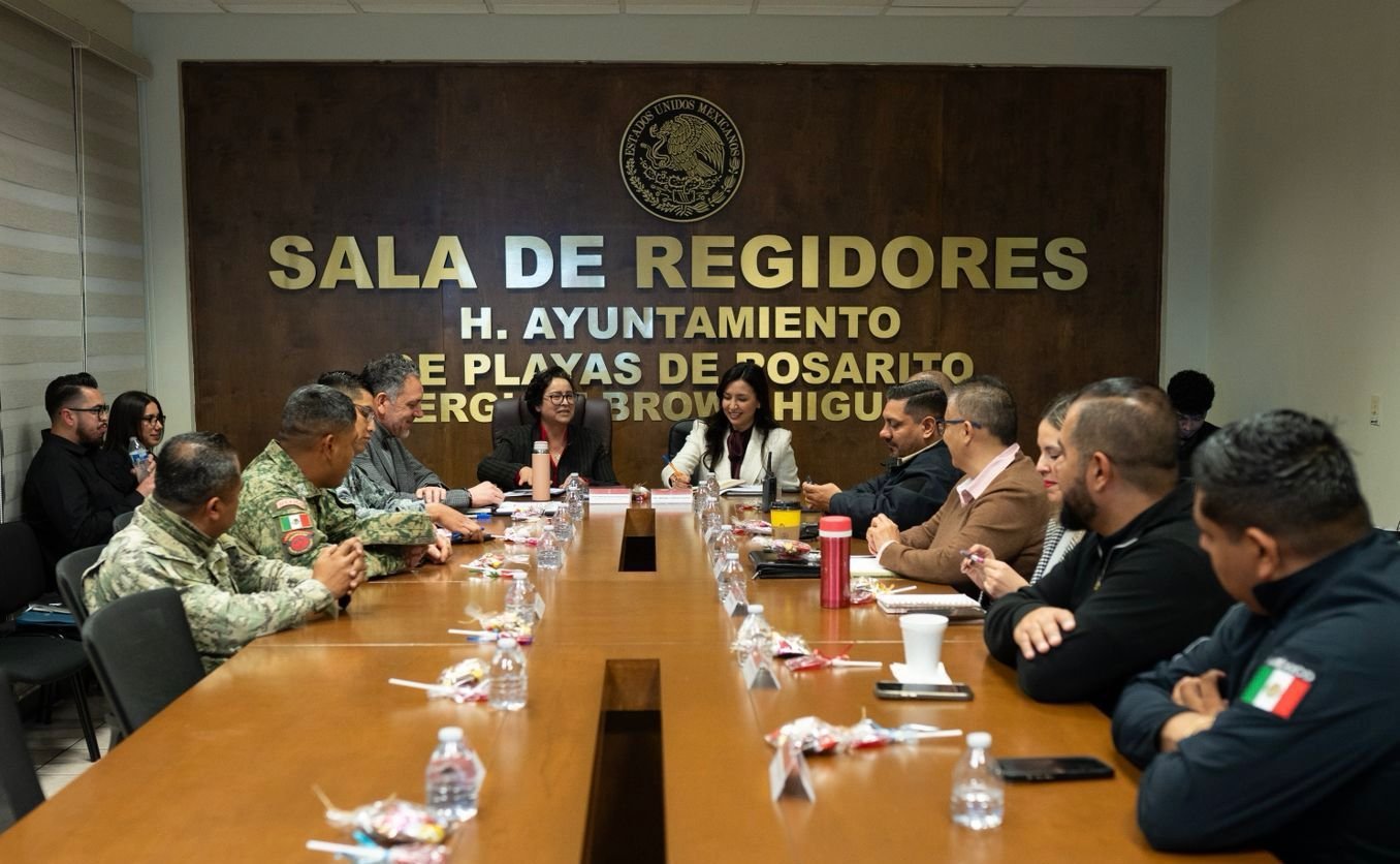 WhatsApp Image 2026-02-13 at 11.57.19 (1)