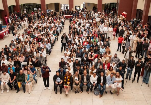 WhatsApp Image 2026-02-13 at 16.00.14