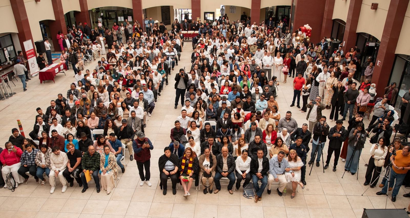 WhatsApp Image 2026-02-13 at 16.00.14