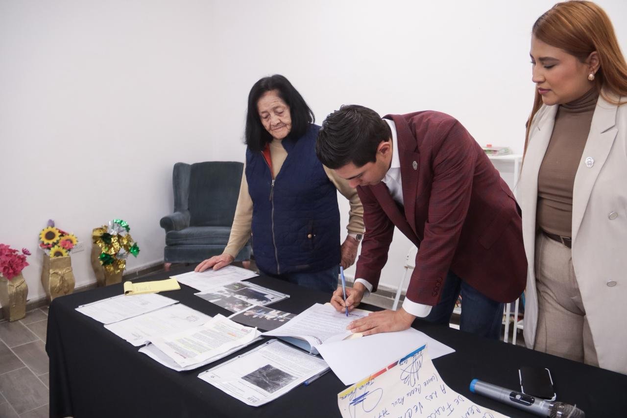 WhatsApp Image 2026-02-13 at 16.55.36 (1)