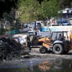 WhatsApp Image 2026-02-13 at 16.56.12