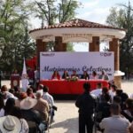 WhatsApp Image 2026-02-14 at 07.37.22 (2)