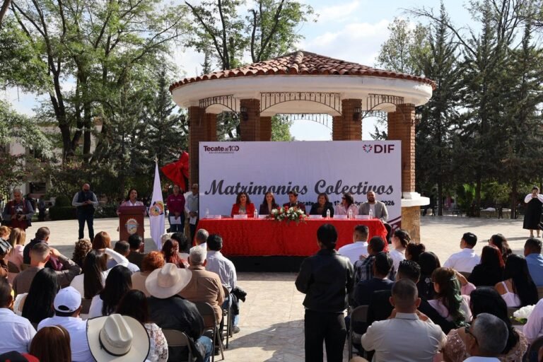 WhatsApp Image 2026-02-14 at 07.37.22 (2)