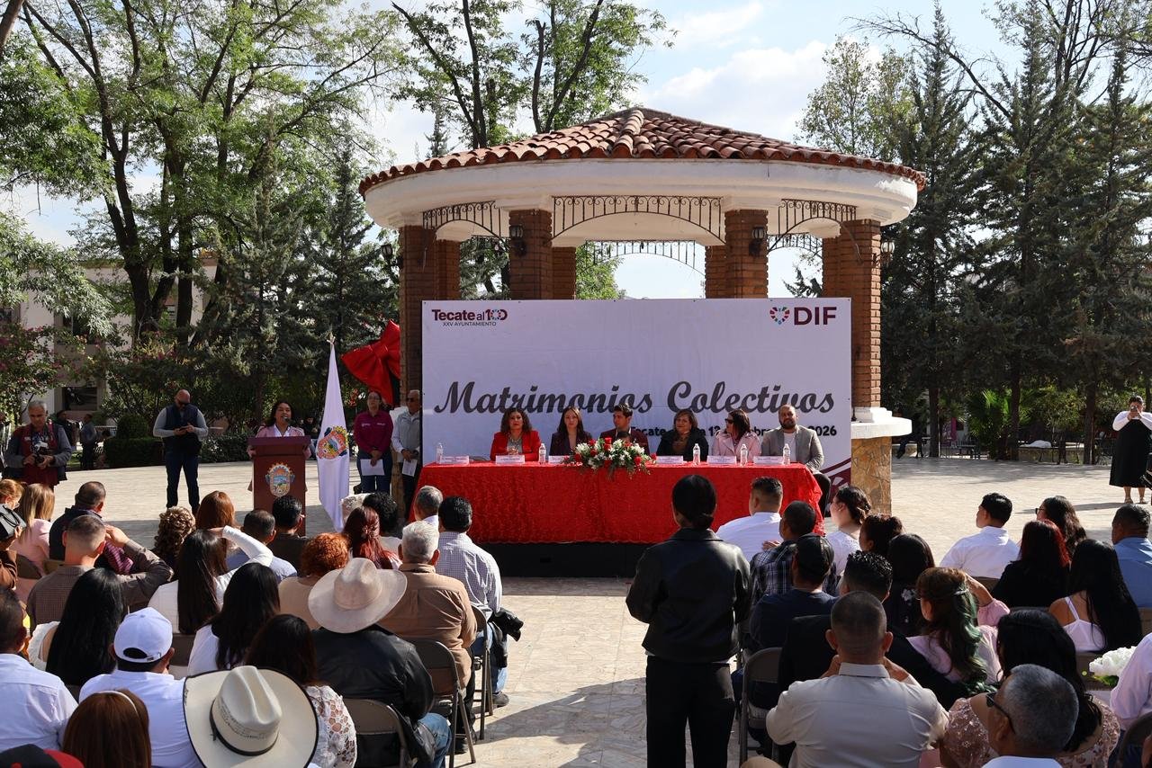 WhatsApp Image 2026-02-14 at 07.37.22 (2)