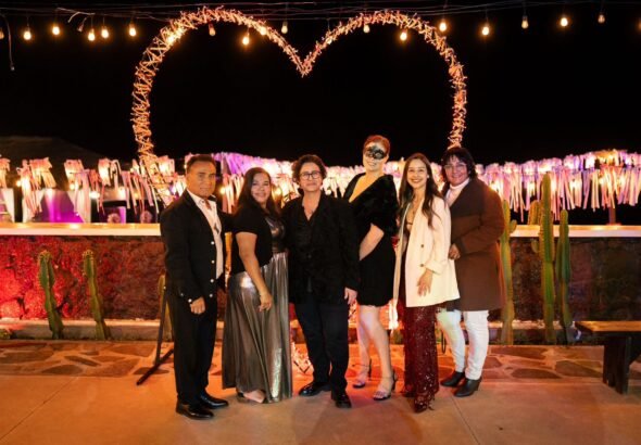 WhatsApp Image 2026-02-14 at 13.05.07