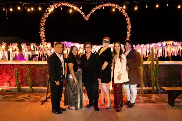 WhatsApp Image 2026-02-14 at 13.05.07