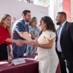 WhatsApp Image 2026-02-14 at 14.58.45 (1)