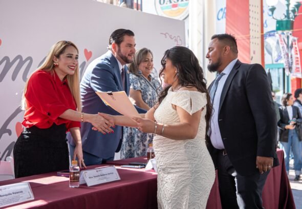 WhatsApp Image 2026-02-14 at 14.58.45 (1)