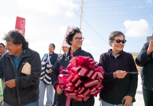 WhatsApp Image 2026-02-14 at 15.39.44