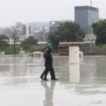 WhatsApp Image 2026-02-15 at 13.26.17